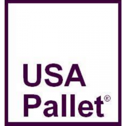 USA INTER SUPPLY CO., LTD.